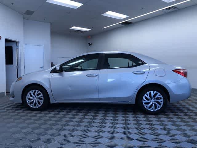 Thumbnail: 2019 Toyota Corolla - 12