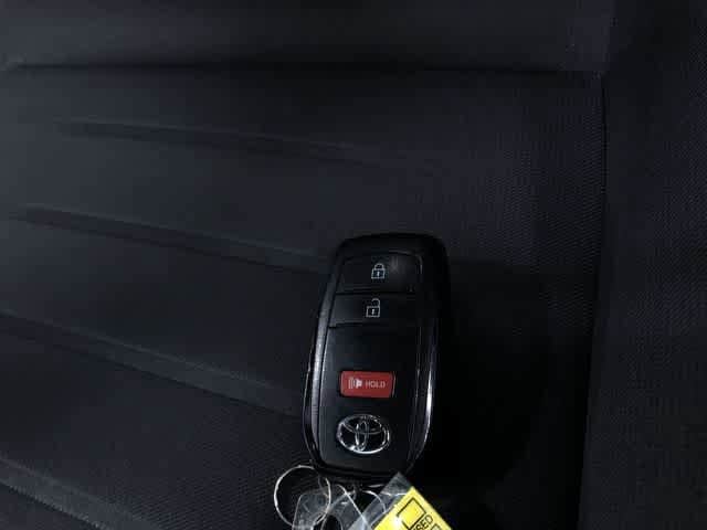 Thumbnail: 2024 Toyota Tacoma - 26