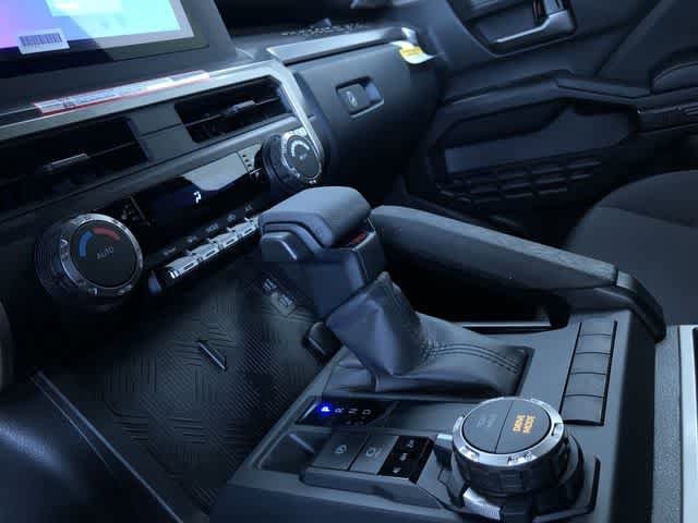 Thumbnail: 2026 Toyota Tacoma - 23