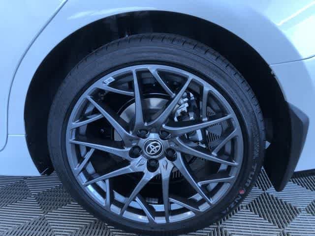 Thumbnail: 2026 Toyota Camry - 16