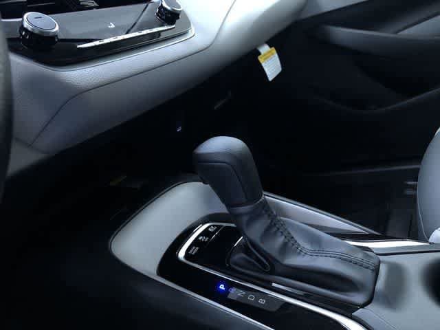 Thumbnail: 2026 Toyota Corolla - 30