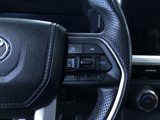 Thumbnail: 2024 Toyota Tacoma - 21