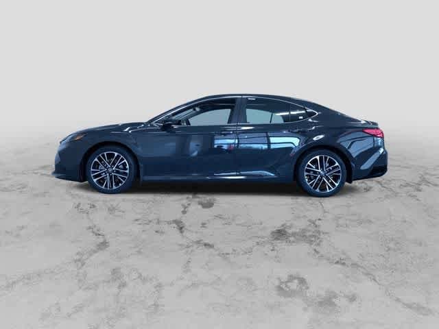 Thumbnail: 2026 Toyota Camry - 6