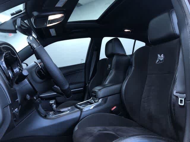 Thumbnail: 2020 Dodge Charger - 21