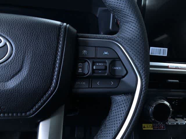 Thumbnail: 2025 Toyota Tacoma - 20