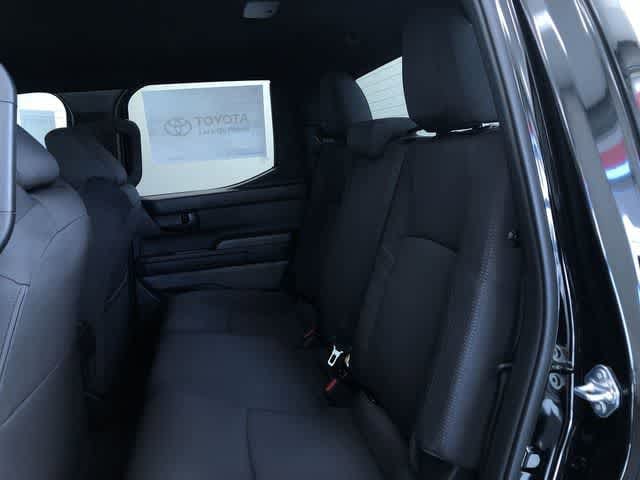 Thumbnail: 2025 Toyota Tacoma - 14