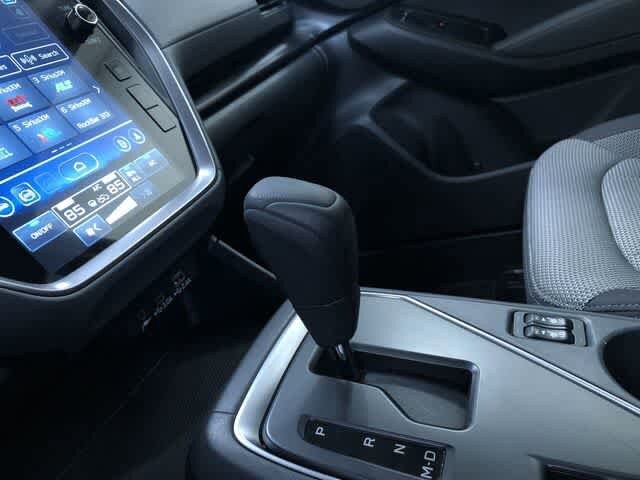 Thumbnail: 2024 Subaru Crosstrek - 30