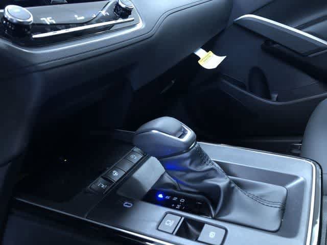 Thumbnail: 2026 Toyota Corolla Cross - 29