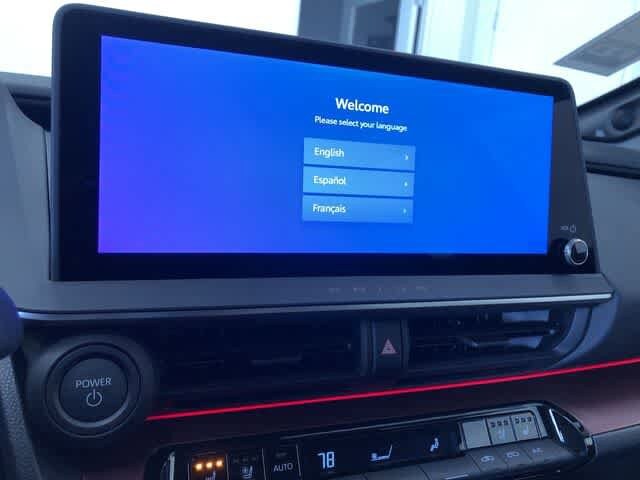 Thumbnail: 2026 Toyota Prius - 28