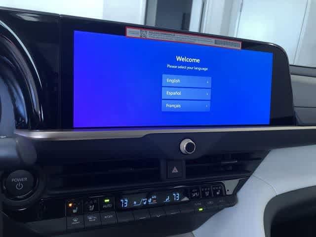 Thumbnail: 2026 Toyota Crown - 21