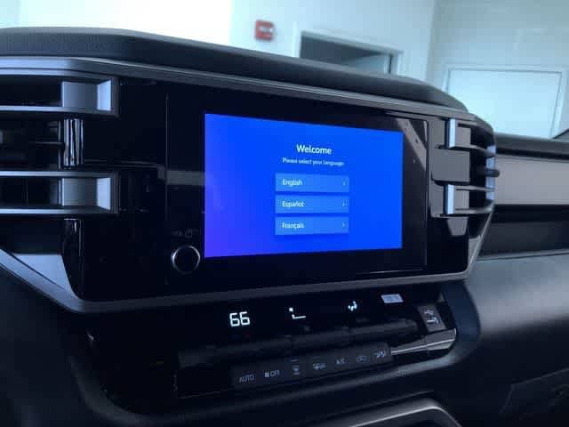 Thumbnail: 2026 Toyota Tundra - 23