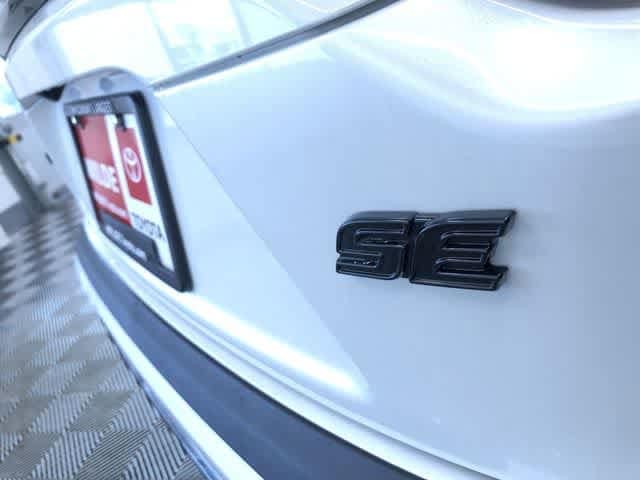 Thumbnail: 2026 Toyota Corolla - 7