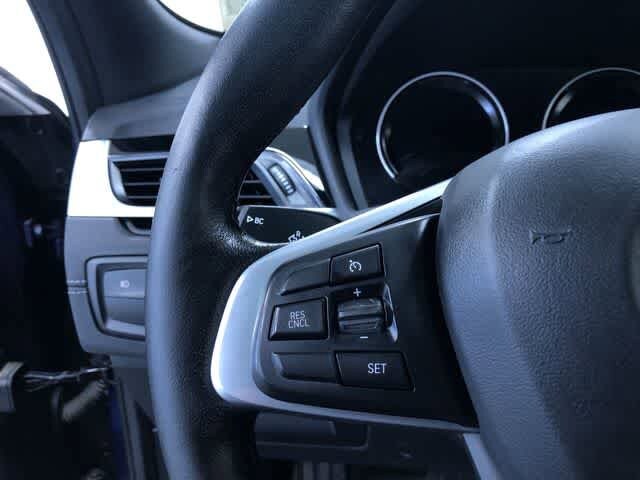 Thumbnail: 2020 BMW X2 - 26