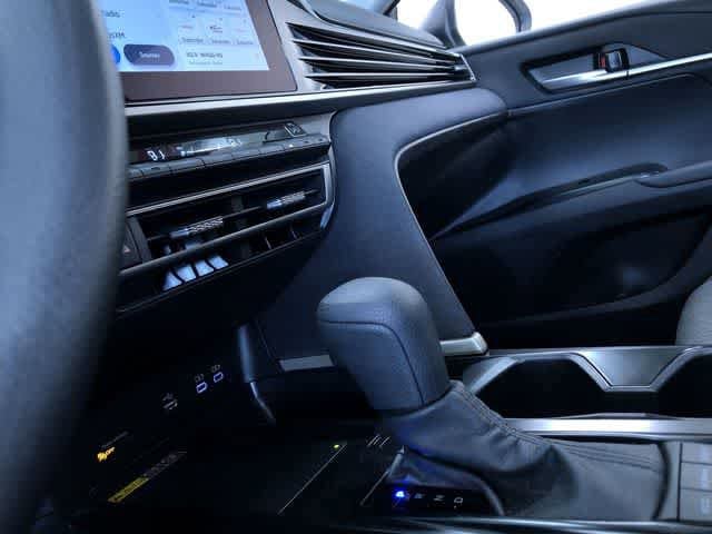 Thumbnail: 2026 Toyota Camry - 29