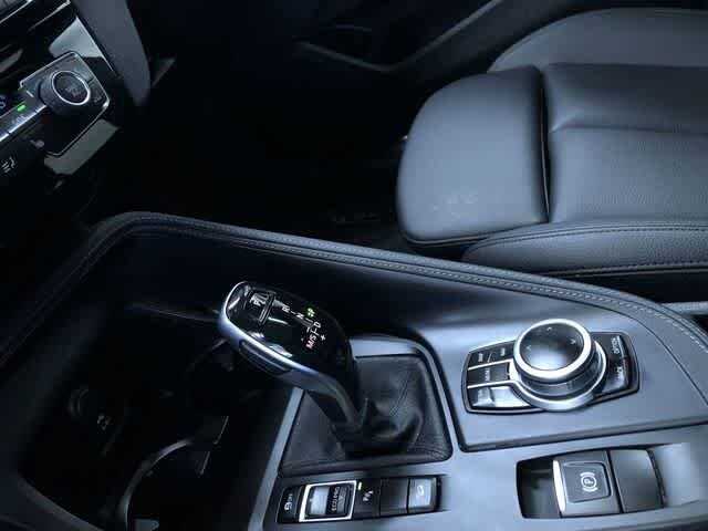 Thumbnail: 2020 BMW X2 - 30