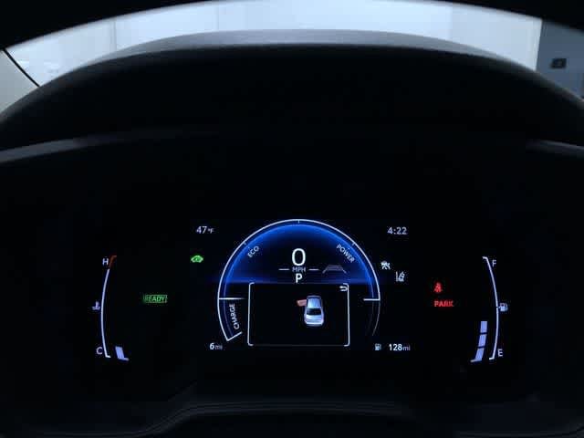 Thumbnail: 2026 Toyota Corolla - 31