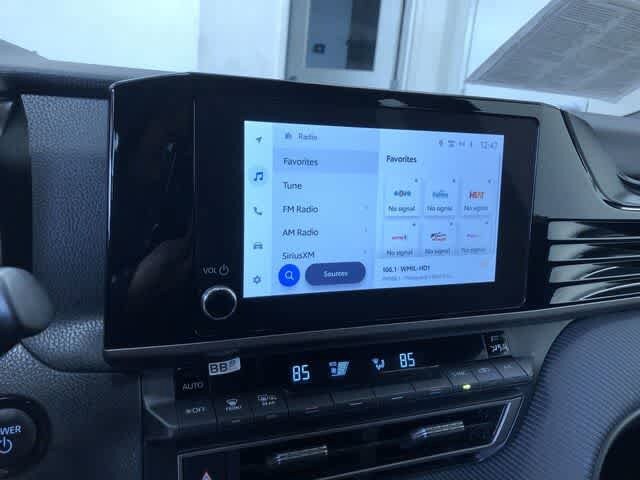 Thumbnail: 2025 Toyota Camry - 27