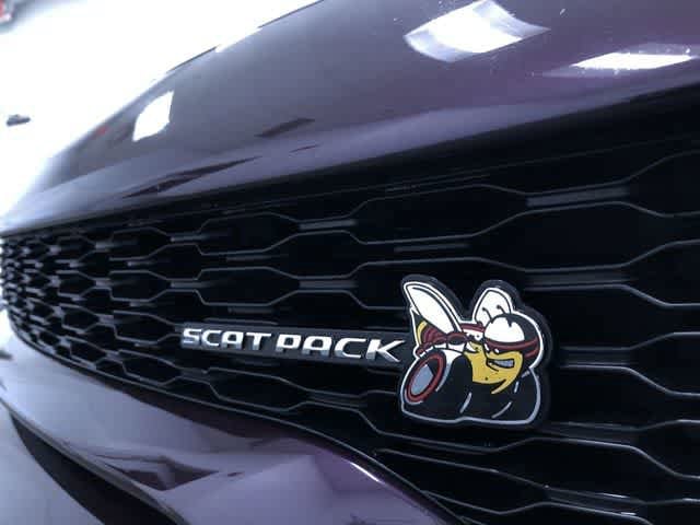 Thumbnail: 2020 Dodge Charger - 16