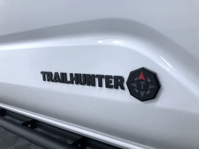 Thumbnail: 2025 Toyota Tacoma - 9