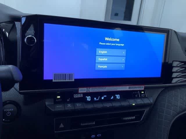 Thumbnail: 2026 Toyota Camry - 27