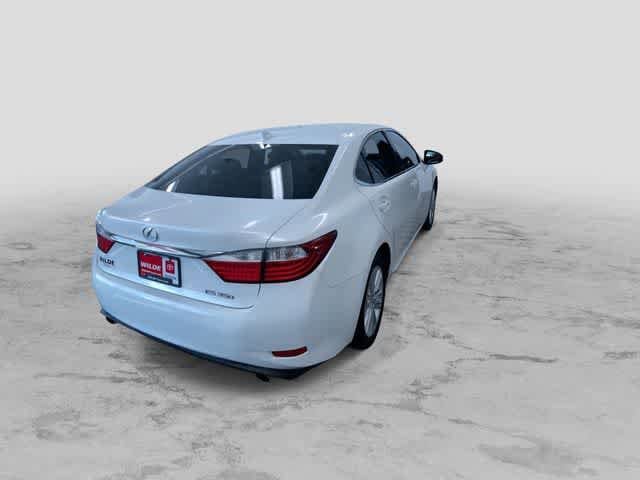 View 9