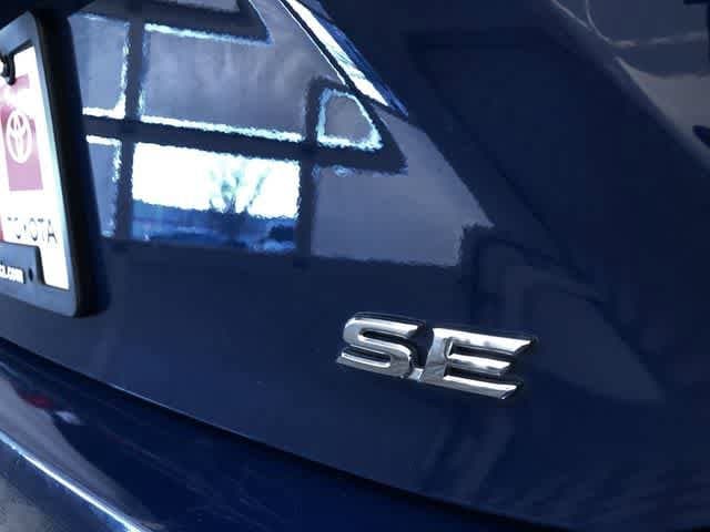 Thumbnail: 2025 Toyota Camry - 21