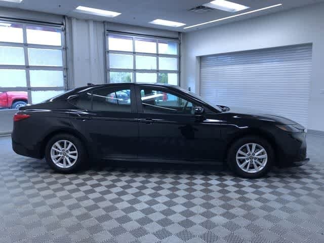 Thumbnail: 2026 Toyota Camry - 34