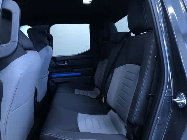 Thumbnail: 2025 Toyota Tacoma - 15