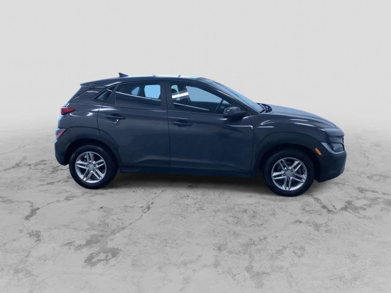 Thumbnail: 2023 Hyundai Kona - 2