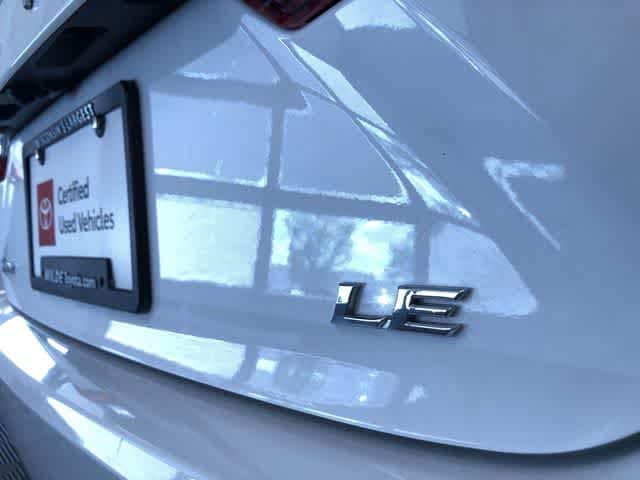 Thumbnail: 2025 Toyota Camry - 15