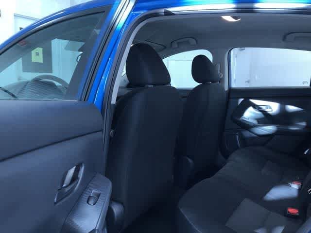 Thumbnail: 2024 Nissan Sentra - 20