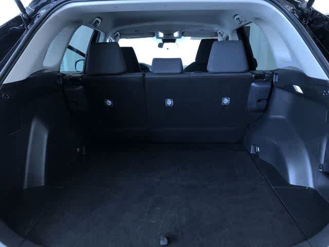 Thumbnail: 2024 Toyota RAV4 - 31