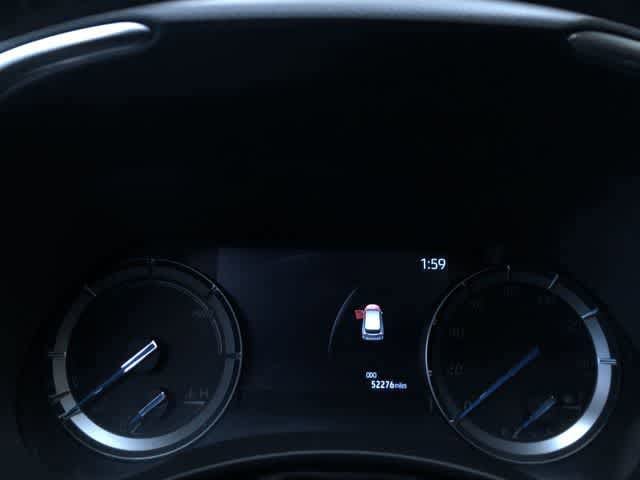 Thumbnail: 2020 Toyota Highlander - 32