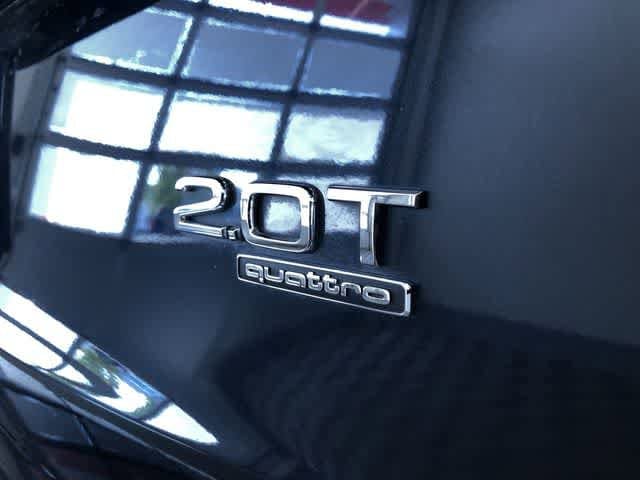 Thumbnail: 2014 Audi Q5 - 16