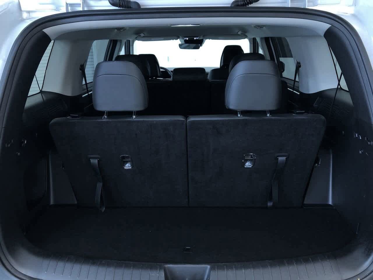 2024 Hyundai Santa Fe SEL 32