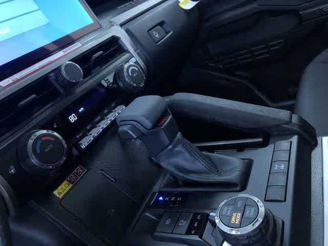 Thumbnail: 2026 Toyota Tacoma - 23