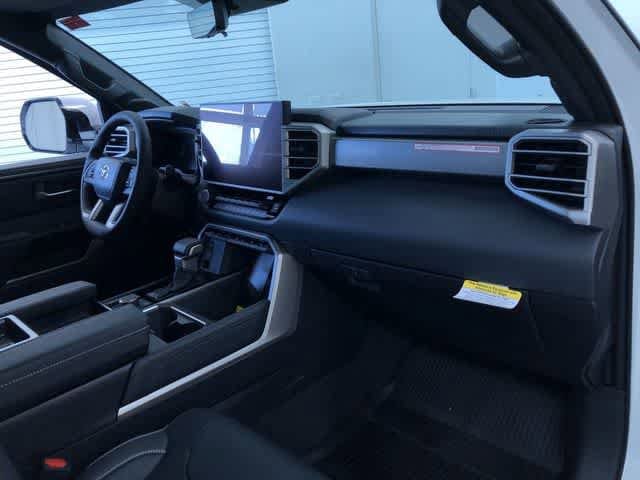 Thumbnail: 2026 Toyota Tundra - 17