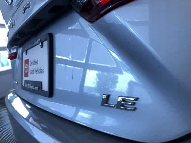 Thumbnail: 2026 Toyota Camry - 15