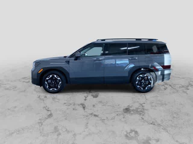 Thumbnail: 2025 Hyundai Santa Fe - 7