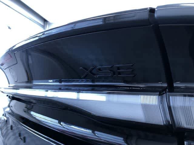 Thumbnail: 2026 Toyota Prius - 15