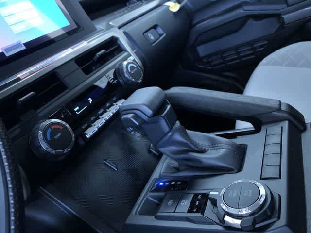 Thumbnail: 2026 Toyota Tacoma - 23