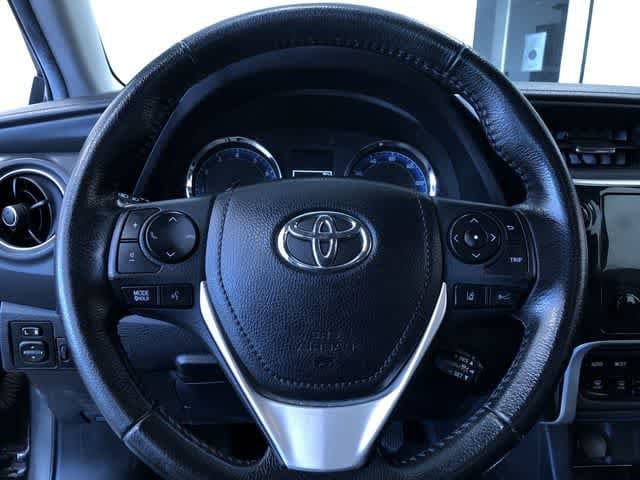 Thumbnail: 2019 Toyota Corolla - 26