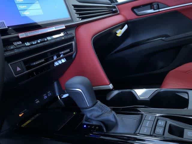 Thumbnail: 2026 Toyota Camry - 29