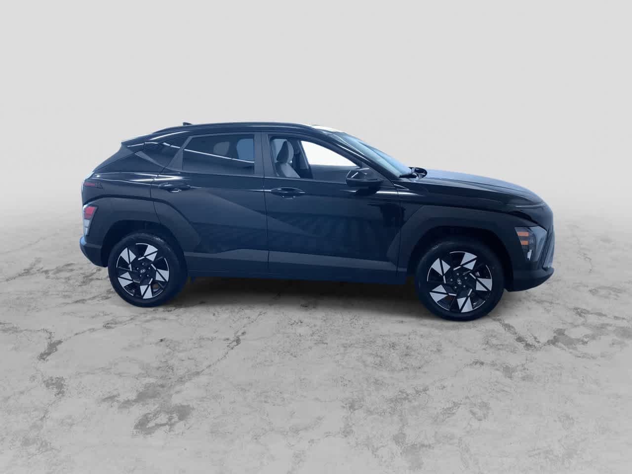 Thumbnail: 2024 Hyundai Kona - 2