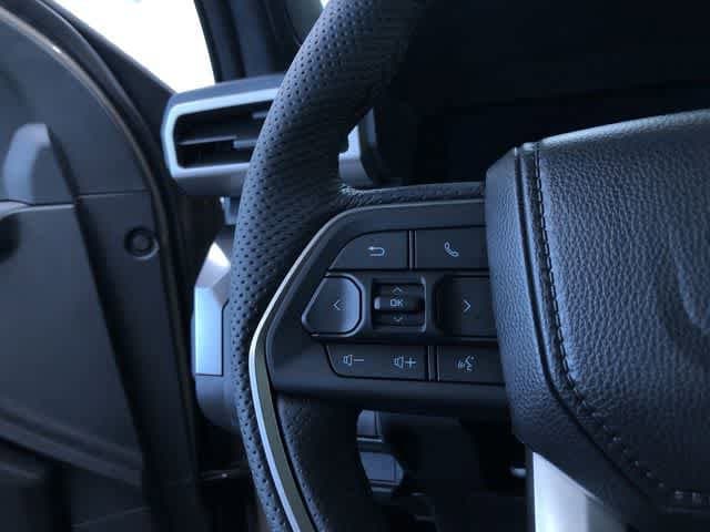 Thumbnail: 2026 Toyota Tacoma - 19