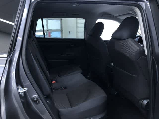 Thumbnail: 2024 Toyota Highlander - 23