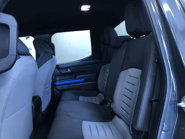 Thumbnail: 2025 Toyota Tacoma - 14