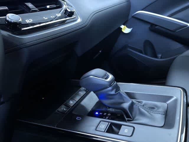 Thumbnail: 2026 Toyota Corolla Cross - 29