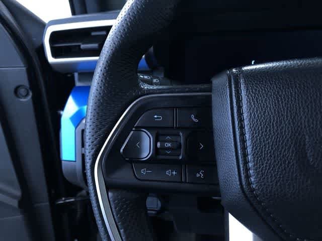 Thumbnail: 2025 Toyota Tacoma - 20