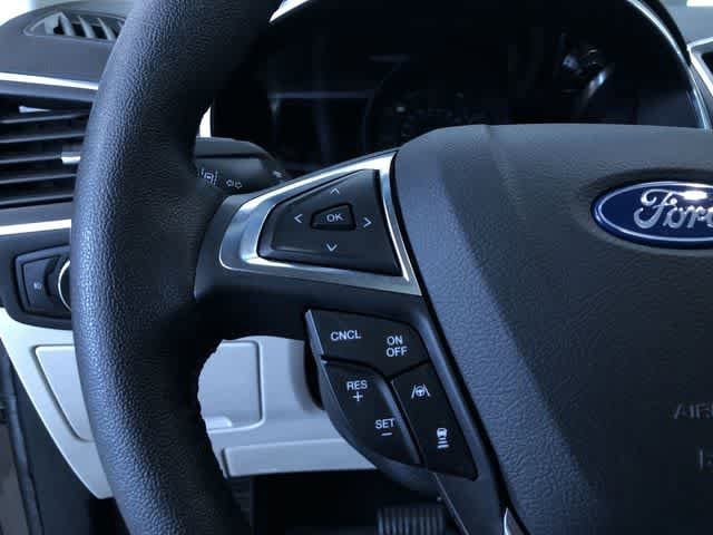 Thumbnail: 2019 Ford Edge - 26